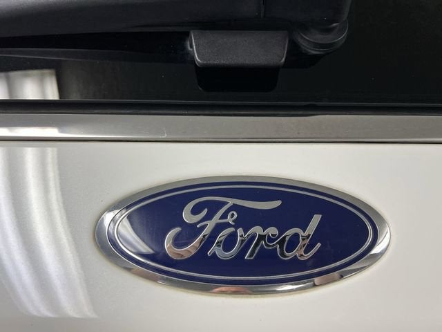 2022 Ford Expedition XLT MAX
