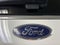 2022 Ford Expedition XLT MAX