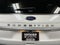 2022 Ford Expedition XLT MAX