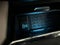 2022 Ford Expedition XLT MAX