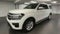 2022 Ford Expedition XLT MAX