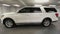 2022 Ford Expedition XLT MAX