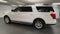 2022 Ford Expedition XLT MAX