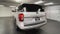 2022 Ford Expedition XLT MAX
