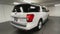 2022 Ford Expedition XLT MAX