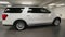 2022 Ford Expedition XLT MAX