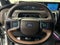 2025 Ford Expedition King Ranch