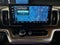 2025 Ford Expedition King Ranch