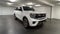 2025 Ford Expedition King Ranch