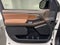 2025 Ford Expedition King Ranch