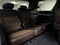 2025 Ford Expedition King Ranch