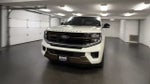 2025 Ford Expedition King Ranch