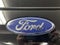 2025 Ford Expedition King Ranch