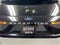 2025 Ford Expedition King Ranch