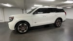 2025 Ford Expedition King Ranch