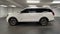 2025 Ford Expedition King Ranch