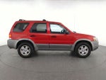 2006 Ford Escape XLT