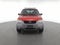2006 Ford Escape XLT