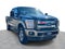 2012 Ford F-250 XL