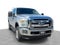 2011 Ford Super Duty F-350 SRW XL