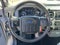 2011 Ford Super Duty F-350 SRW XL