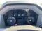 2011 Ford Super Duty F-350 SRW XL