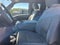 2011 Ford Super Duty F-350 SRW XL