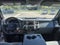 2011 Ford Super Duty F-350 SRW XL