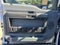 2011 Ford Super Duty F-350 SRW XL