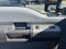 2011 Ford Super Duty F-350 SRW XL