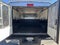 2011 Ford Super Duty F-350 SRW XL