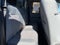 2011 Ford Super Duty F-350 SRW XL
