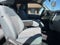 2011 Ford Super Duty F-350 SRW XL