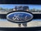 2011 Ford Super Duty F-350 SRW XL