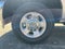 2011 Ford Super Duty F-350 SRW XL