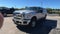 2011 Ford Super Duty F-350 SRW XL