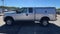 2011 Ford Super Duty F-350 SRW XL