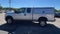 2011 Ford Super Duty F-350 SRW XL