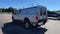 2011 Ford Super Duty F-350 SRW XL
