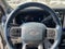 2023 Ford F-250 Limited