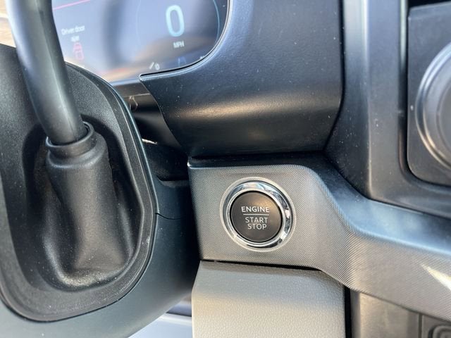 2023 Ford F-250 Limited