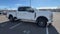 2023 Ford F-250 Limited