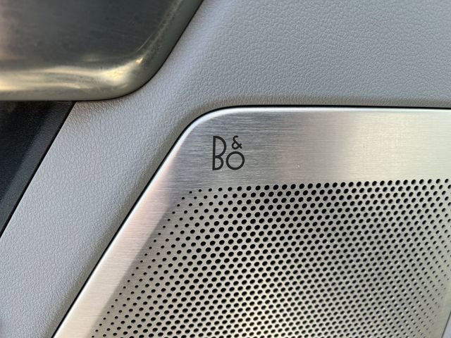 2023 Ford F-250 Limited