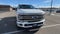 2023 Ford F-250 Limited