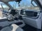 2023 Ford F-250 Limited
