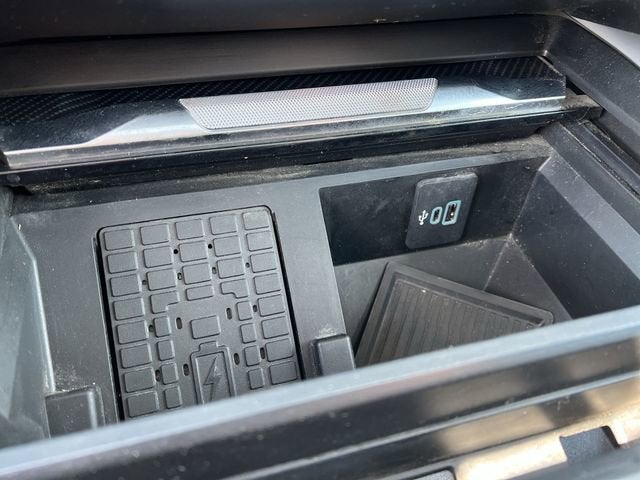 2023 Ford F-250 Limited