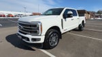 2023 Ford F-250 Limited