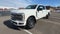 2023 Ford F-250 Limited