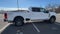 2023 Ford F-250 Limited
