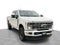 2024 Ford F-350 Platinum